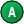 Gamecube-Button-A.png