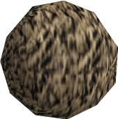 STROOP- Rolling Rock.png