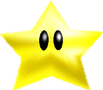 STROOP- Power Star Yellow.png