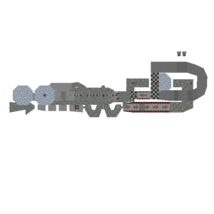 STROOP- BitS 3.png
