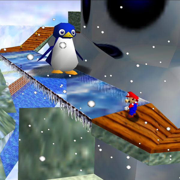 File:Penguin SL.png