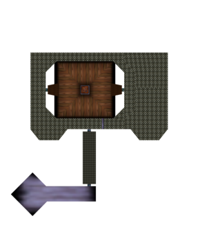 STROOP- BBH Basement.png