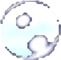 Thumbnail for version as of 17:52, 9 June 2018